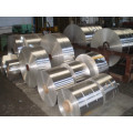 Mirror Aluminum coil/strip 1000series